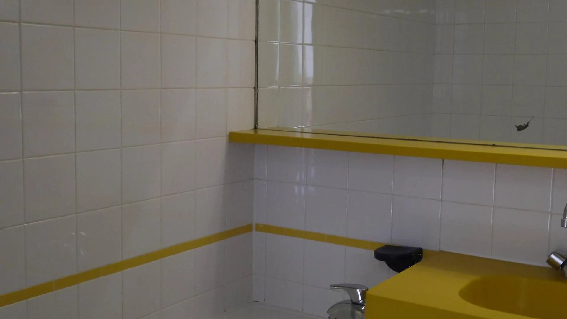 Charmant Appart A Meribel, Balcon, Kitchenette, 1 Chambre, Ascenseur - Fr-1-355-115 Apartman